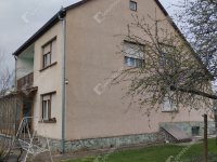 Eladó családi ház, Celldömölkön 85 M Ft, 4 szobás