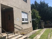 Eladó ikerház, Vácon 85 M Ft, 3 szobás / költözzbe.hu