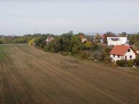 Eladó telek, Tatán 39.9 M Ft / költözzbe.hu