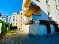 Eladó téglalakás, XV. kerületben 86 M Ft, 3 szobás