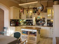 Kiadó családi ház, albérlet