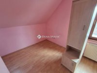 Eladó családi ház, Ráckevén 42.9 M Ft, 4 szobás
