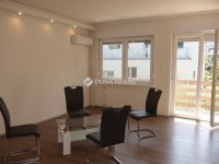 Eladó téglalakás, II. kerületben 109.9 M Ft, 2 szobás