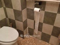 Eladó téglalakás, Debrecenben 78 M Ft, 2 szobás