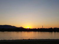 Kiadó téglalakás, albérlet