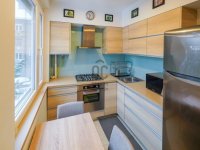 Eladó panellakás, XIII. kerületben 106 M Ft, 3 szobás