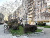 Eladó panellakás, XIX. kerületben 68.5 M Ft, 3 szobás