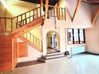 Eladó családi ház, Solymáron 189 M Ft, 6 szobás