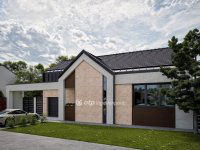 Eladó családi ház, Békéscsabán 100.8 M Ft, 4 szobás