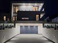 Eladó családi ház, III. kerületben 424.9 M Ft, 5 szobás