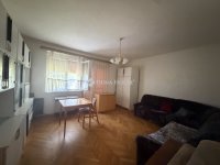 Eladó téglalakás, Lovásziban 14.5 M Ft, 2 szobás
