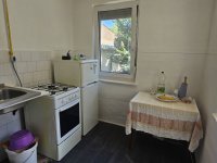 Eladó családi ház, Pécsváradon 55 M Ft, 5 szobás
