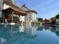 Eladó családi ház, Nagykőrösön 83.99 M Ft, 4 szobás