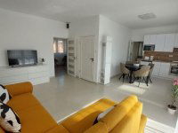 Kiadó téglalakás, albérlet