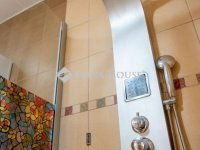 Eladó ipari ingatlan, Monoron 810 M Ft / költözzbe.hu