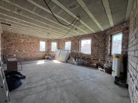 Eladó családi ház, Egyeken 17.87 M Ft, 4 szobás