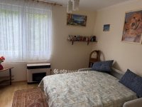 Kiadó téglalakás, albérlet, XXII. kerületben 250 E Ft / hó