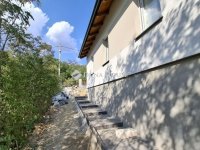 Eladó ikerház, Őrbottyánban 99.9 M Ft, 4 szobás
