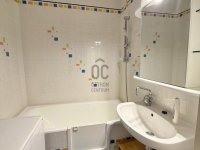 Eladó panellakás, VIII. kerületben 84.99 M Ft, 4 szobás