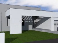 Eladó családi ház, Deszken 124.9 M Ft, 4 szobás