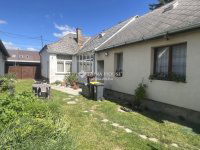 Eladó családi ház, Polgárdin 49 M Ft, 5 szobás