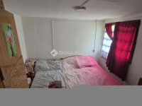 Eladó mezogazdasagi ingatlan, Ladánybenén 19.9 M Ft, 1 szobás