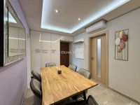 Eladó panellakás, III. kerületben 115.5 M Ft, 3 szobás