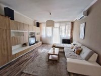 Eladó téglalakás, Szigetszentmiklóson 79.9 M Ft, 2+2 szobás