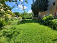 Eladó családi ház, Gödön 94.5 M Ft, 3 szobás