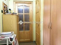 Eladó panellakás, Pécsett 47.9 M Ft, 2 szobás