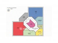 Eladó családi ház, Budakeszin 244 M Ft, 5+1 szobás