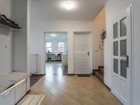 Eladó ikerház, Csömörön 136 M Ft, 4 szobás