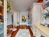 Eladó családi ház, Mezőkövesden 55 M Ft, 4 szobás