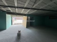 Eladó családi ház, Ócsán 123.9 M Ft, 4 szobás