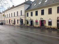 Eladó üzlethelyiség, Szekszárdon 25 M Ft / költözzbe.hu