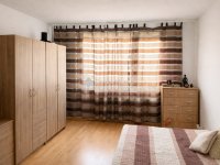 Eladó panellakás, X. kerületben 84.9 M Ft, 2+1 szobás