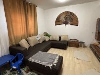 Eladó ikerház, Zircen 47 M Ft, 3 szobás / költözzbe.hu