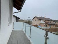 Eladó téglalakás, Dunaharasztin 85.545 M Ft, 3 szobás