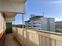Eladó panellakás, Zalaegerszegen 34.5 M Ft, 2 szobás