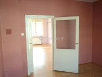 Eladó téglalakás, XX. kerületben 58.5 M Ft, 2 szobás