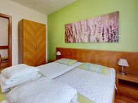 Eladó téglalakás, Hajdúszoboszlón 55 M Ft, 2 szobás