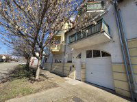 Eladó téglalakás, Debrecenben 59.5 M Ft, 1+1 szobás