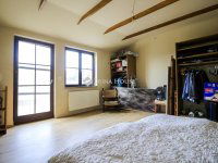 Eladó családi ház, XXII. kerületben 145 M Ft, 5+1 szobás