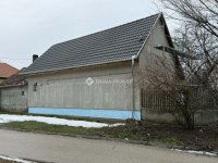 Eladó családi ház, Nagykőrösön 54.9 M Ft, 4 szobás