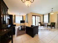 Kiadó téglalakás, albérlet, Debrecenben 320 E Ft / hó, 4 szobás