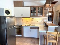 Kiadó téglalakás, albérlet, Pécsett 150 E Ft / hó, 2+1 szobás