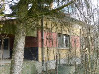 Eladó mezogazdasagi ingatlan, Ópusztaszeren 35 M Ft