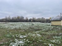 Eladó telek, Abonyban 2.9 M Ft / költözzbe.hu