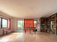 Eladó családi ház, XXII. kerületben 129 M Ft, 4+3 szobás