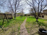 Eladó telek, Gyömrőn 119.9 M Ft / költözzbe.hu